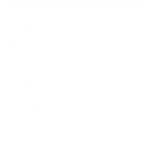 Logo de Unisocial